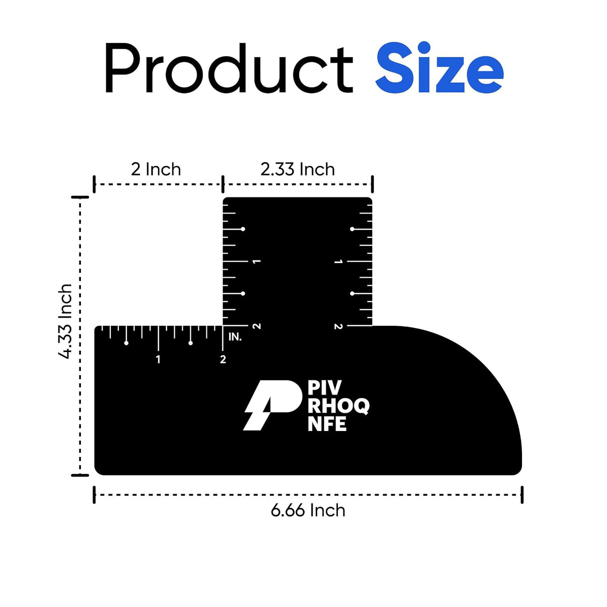 3 Pack Hairline & Beard Shaping Templates for Barbers and Stylists