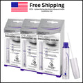 3X Rapid Lash Eyelash Enhancing Serum 3ml – Growth Conditioner