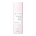 Deep Nourishing Hair Shampoo for Dry Damaged Hair - 250ml