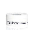 Matte Hair Putty with Kaolin Clay - 2.6 oz for Texture & Volume