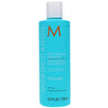 Moroccanoil Extra Volume Shampoo - 8.5 oz Thick Hair Revitalizer
