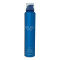 Heat-Activated Hair Volumizing Foam with HeatCTRL Technology - 6.7 fl oz