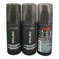 L'Oréal Infallible Pro-Spray & Set Makeup Setting Spray 3.4oz Lot of 3