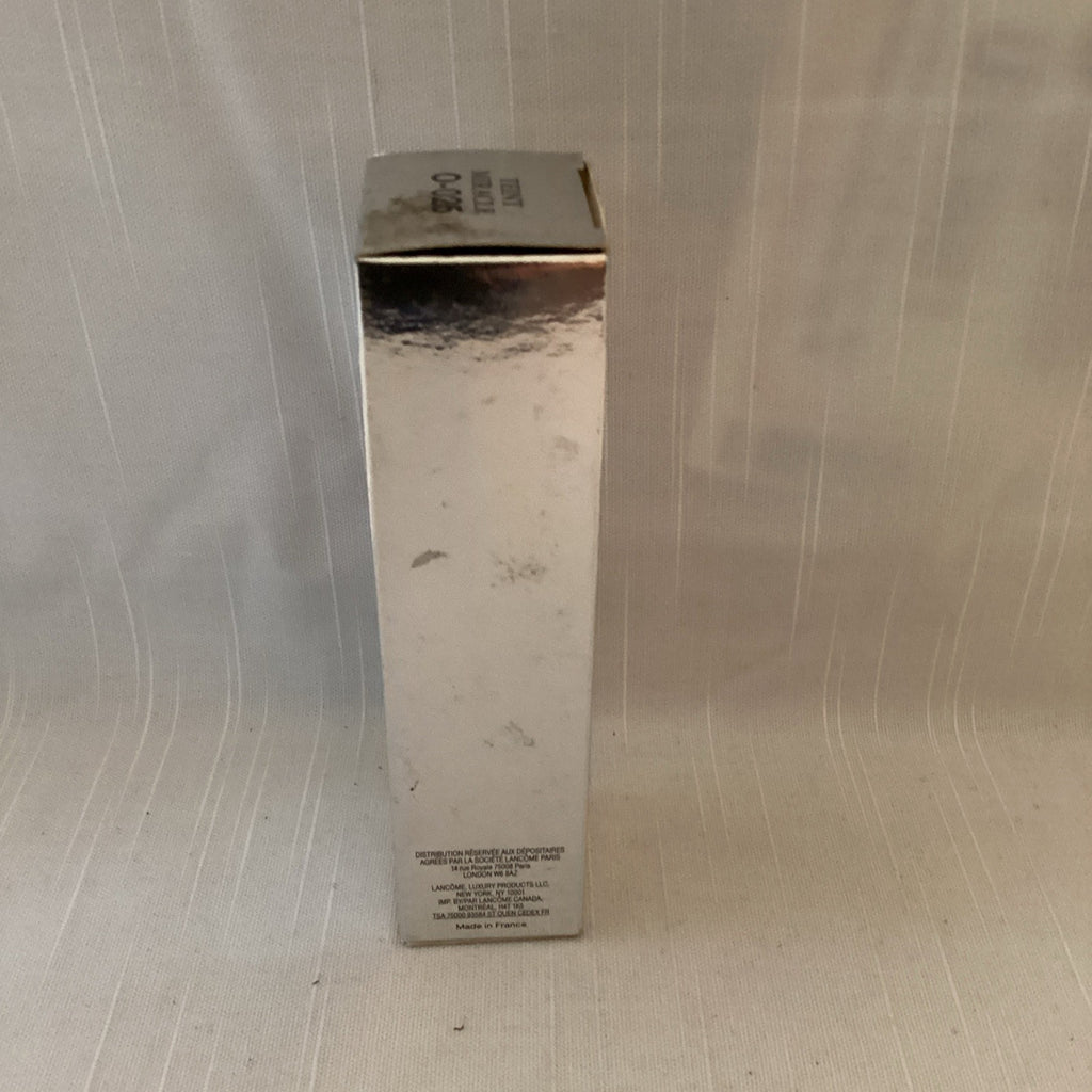 Lancôme Teint Miracle Hydrating Foundation O-025