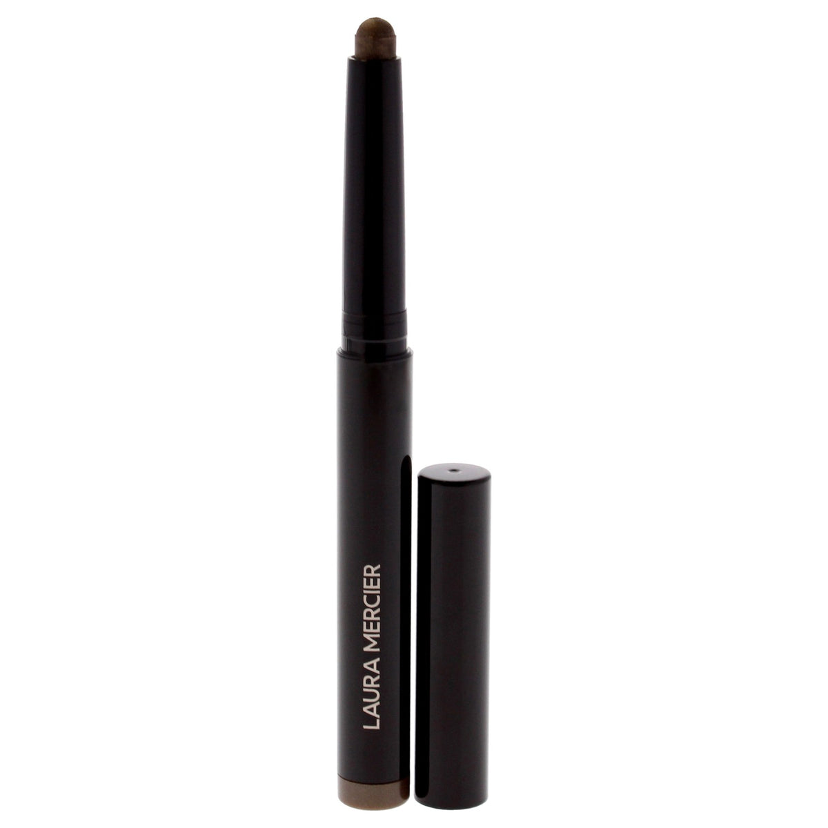 Long-Wwear Eye Shadow Stick Aurora - Versatile Creamy Makeup