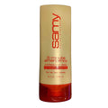 Deep Hair Treatment Mask - Hydrating Repair for Damaged Hair, 6 Fl Oz