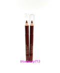 Lip Liner Pencil 2 Pack - Shade 08 Spice, Long-Lasting & Precise