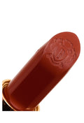 Luxe Lipstick 113 Boutique Brown - Full Size, Fresh in Box