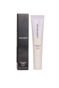 Laura Mercier Pure Canvas Blurring Primer Full Size Makeup Base