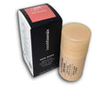 Lip & Cheek Balm Dew In One in Call My Blush - BareMinerals Gen Nude