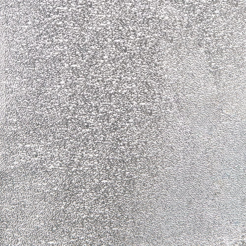 Pre-Cut Embossed Aluminum Foil Sheets for Hair Coloring & Food Use 500 Pack