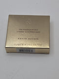 Kevyn Aucoin Eye Shadow Duo 203 - 0.16 oz New