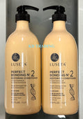 Restoring Hair Conditioner for Damaged & Color-Treated Hair - 2 Pack