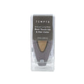 Hair Color Touch-Up Spray in Golden Blonde - Water-Resistant, Long-Wear