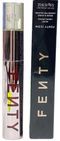 Fenty Beauty Icon Velvet Liquid Lipstick - The MVP 01