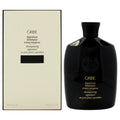 Unisex Signature Shampoo - Nourishing Hair Care with Hydrating Extracts, 8.5 oz