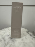 Anti-Aging Shampoo for Hair Revitalization and Youthful Shine – 250ml