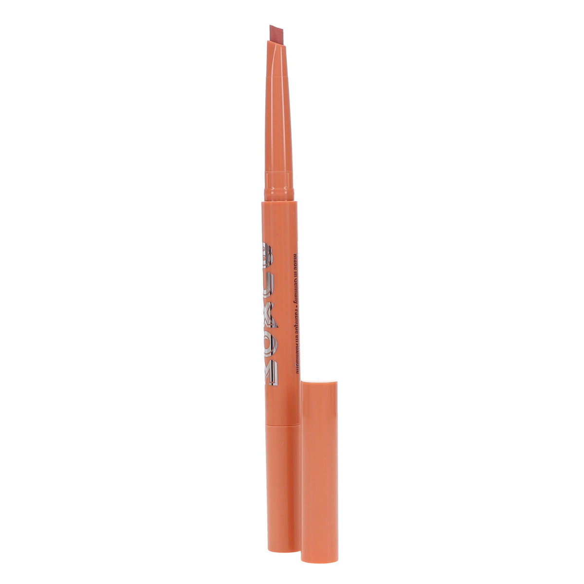 Plumping Lip Liner Pencil - Smooth Spice by BUXOM 0.1 oz