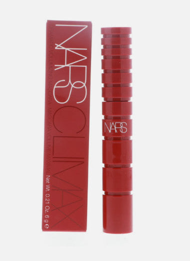 Buildable Black Mascara for Dramatic Volume & Lengthening - Smudge Resistant