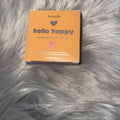 Hello Happy Velvet Powder Foundation Shade 9 | Full Size