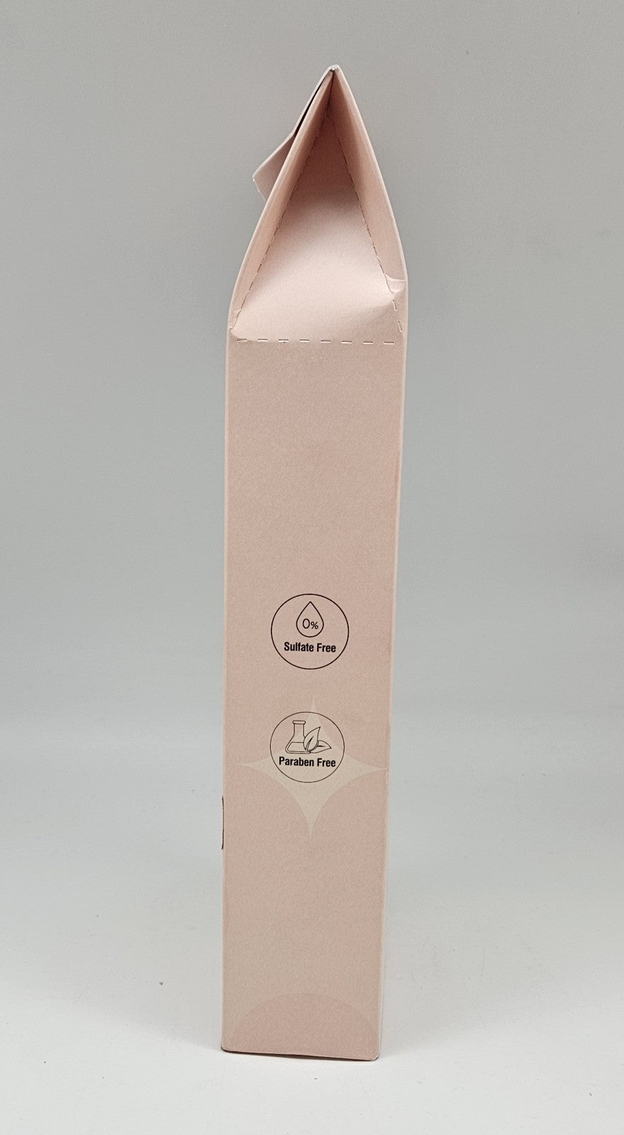 Keratin Hair Smoothing Kit with Flexible Finish Hair Spray & Silk Infusion