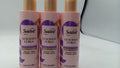 Curl Defining Cream for Natural Curls with Amino Acid Complex - 4.75 FL OZ