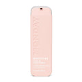 Moisture Leave-In Conditioner with Hyaluronic Acid & Jojoba for Dry Hair