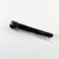 Makeup Brush - Handheld Buki Style Cosmetic Tool for Face & Foundation