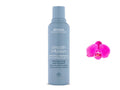 Aveda Smoothing Shampoo 250ml Vegan Frizz Control Hair Care