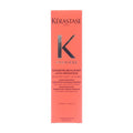 Kerastase Pre-Shampoo Treatment for Damaged Hair 8.45oz/250ml - Ultra Repair
