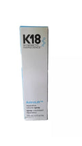 K18 AstroLift Reparative Volume Spray 4 oz - Hair Styling & Hair Care
