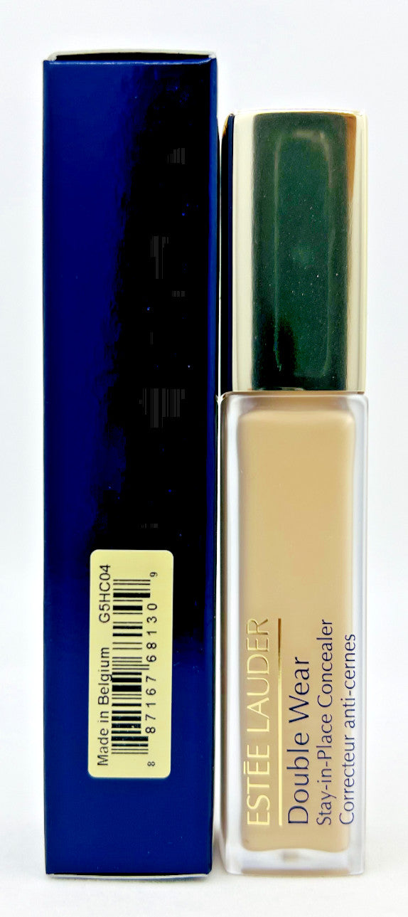 Concealer Makeup Stick - Multiple Shades for Flawless Coverage