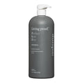 Living Proof Perfect Hair Day Shampoo 33.8 Oz - Volumizing & Hydrating
