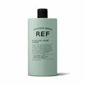 Weightless Volume Shampoo for Fine Hair - Sulphate Free 9.63 oz