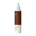 Hair Color Conditioning Direct Warm Brown - Ammonia-Free, 6.8 fl oz