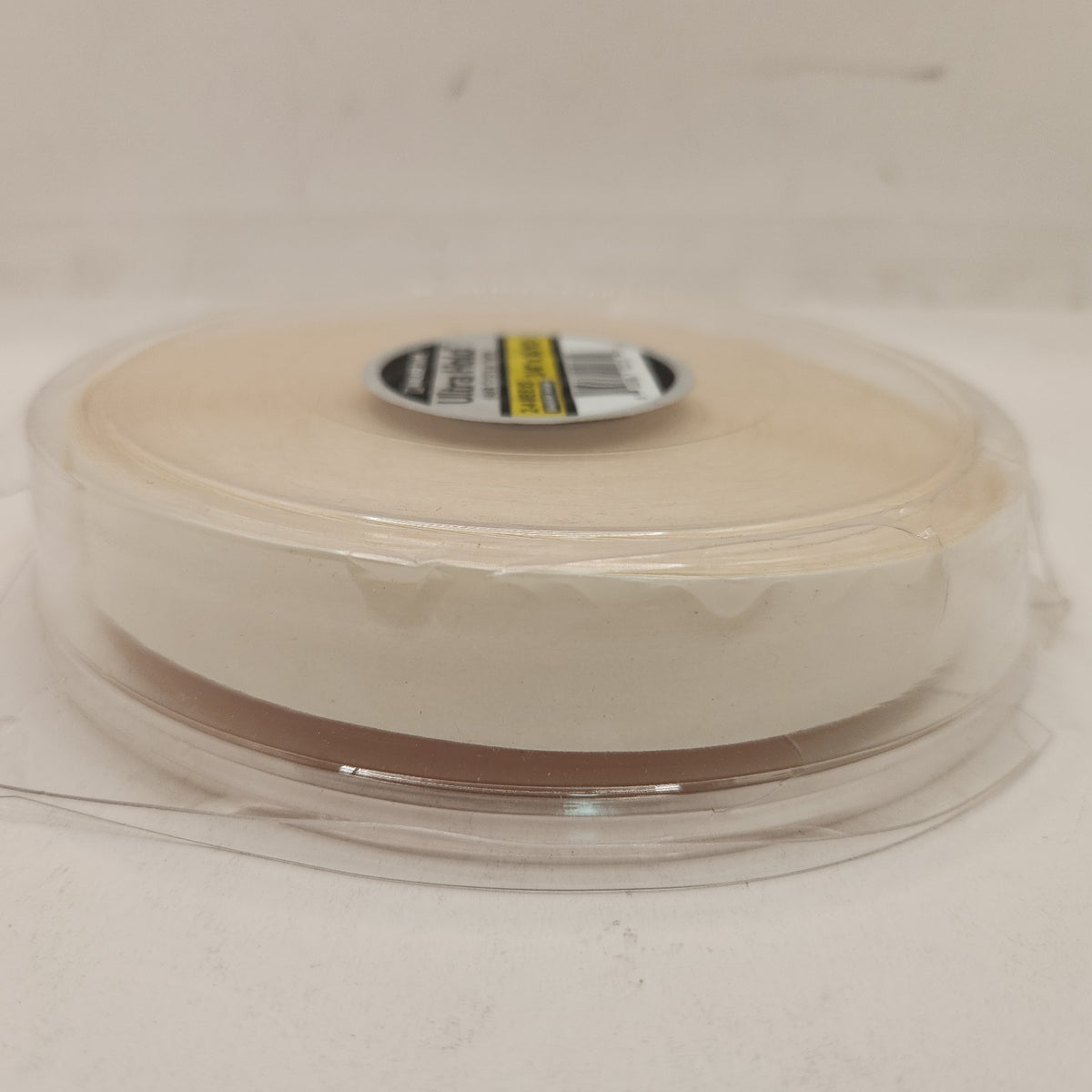 3/4 Inch x 36 Yard Heavy Duty Tape Roll for Industrial & Packaging Use