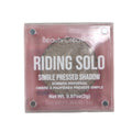 Beauty Creations Riding Solo Single Eyeshadow - Space See U In SSRS-3, 0.07oz