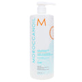 Moroccanoil Curl Enhancing Conditioner 33.8 oz - Nourishing, Frizz-Free, Color-Safe