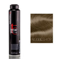 Permanent Hair Color 8.6 oz Light Natural Ash Blonde - Goldwell Topchic
