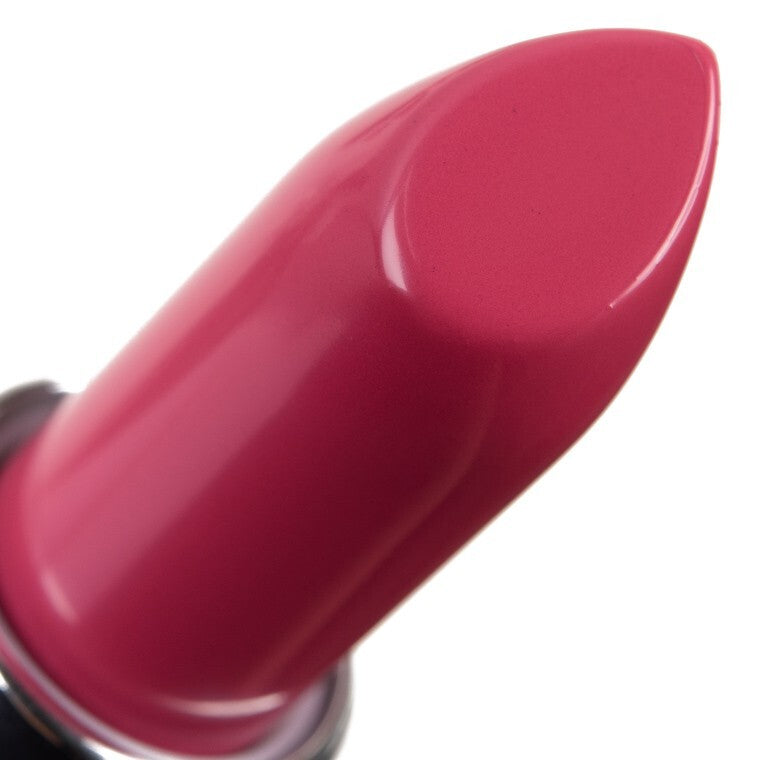 Lip Color Lipstick Set - Clinique Plum Pop 14 Full Size (Lot of 3)