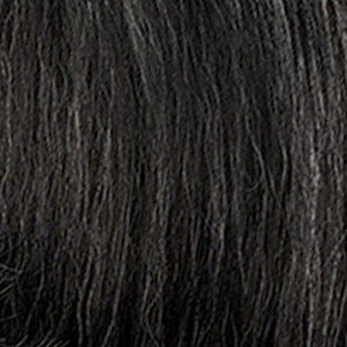 Glueless Lace Wig 13x6 Human Hair Blend - Marceline, Multiple Colors