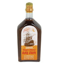 Clubman Virgin Island Bay Rum Cologne - 6 oz / 12 oz, Choose Size & Pack