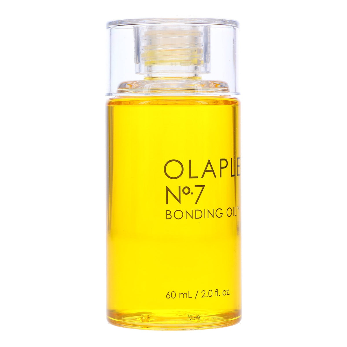 Olaplex No. 7 Bonding Oil - Hair Repair and Shine Serum 2 oz