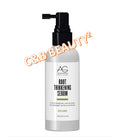 Root Thickening Hair Serum for Fine & Thinning Hair - 3.4 oz
