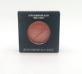MAC Extra Dimension Blush – Fairly Precious 4g (0.14oz) New In Box