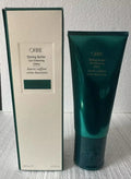 Curl Enhancing Hair Styling Butter - Oribe 6.7 Oz Hair Care Product