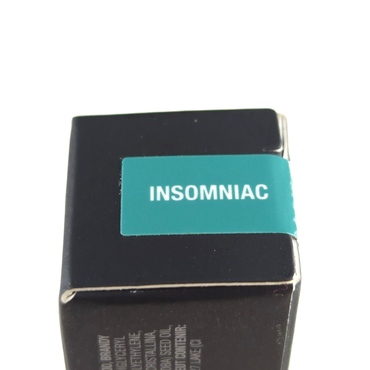Matte Lipstick Insomniac - Anastasia Beverly Hills