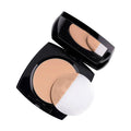 Flawless Mattifying Powder - 8g, Shine Control, Various Shades
