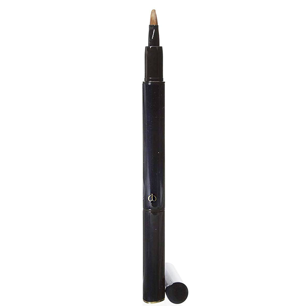 Lip Liner Pencil Holder for Clé de Peau Lip Liners – New Box