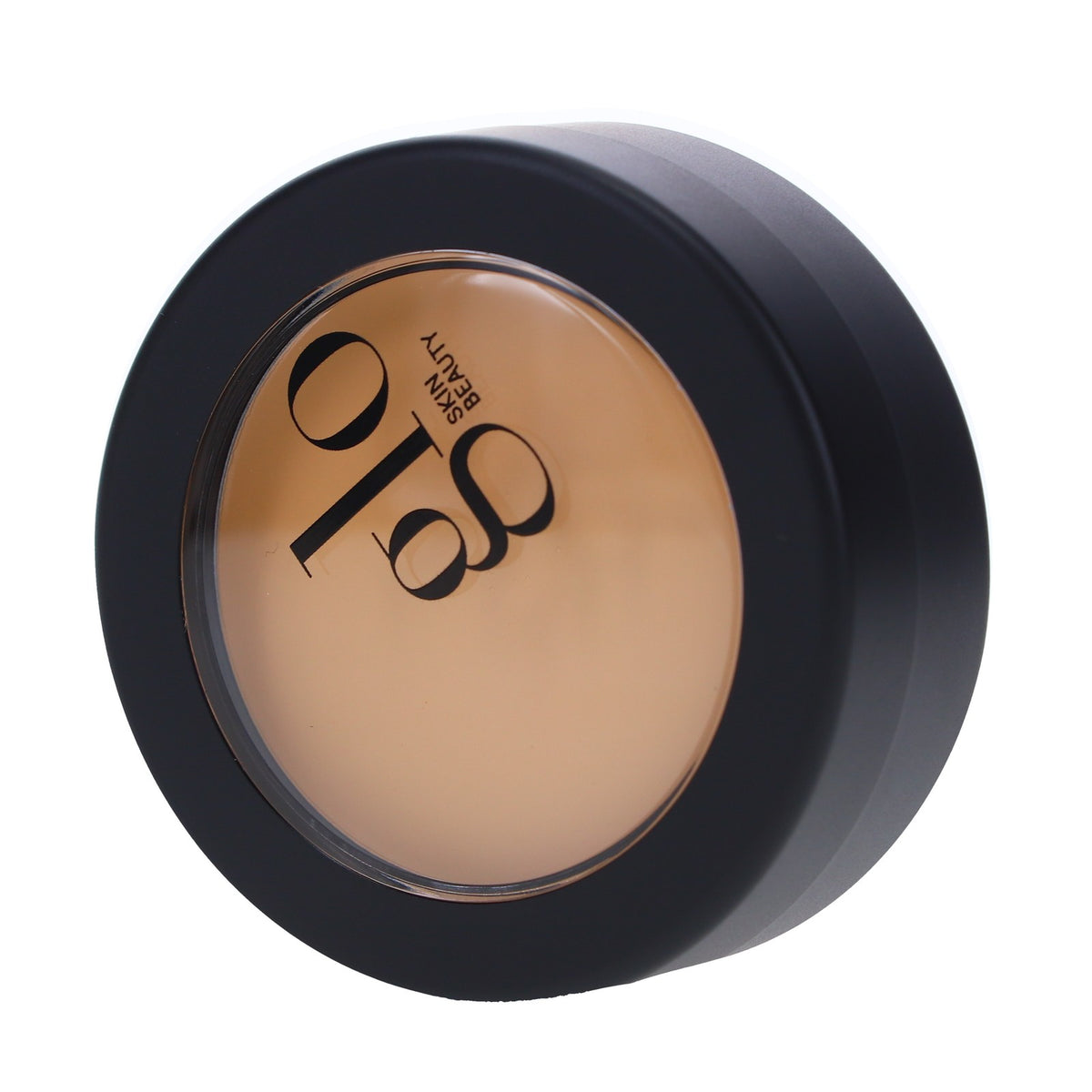 Oil-Free Camouflage Concealer for Light to Medium Skin Tones - 0.11 oz